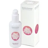 Martina Gebhardt Naturkosmetik Martina Gebhardt Naturkosmetik Kamelie Bodylotion 150 ml – Produktbild 1 von 1