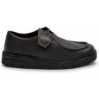 OSWEN OSWEN Ewaldi Low Tumbled Shoe – Produktbild 1 von 1