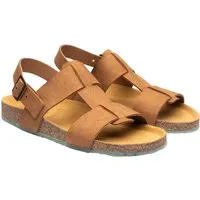 Zouri Sandalen Modell: Tree – Produktbild 1 von 1