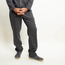 nahtur-design nahtur-design Lodenhose für Herren | 100% Feinloden – Produktbild 1 von 1