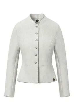 Stapf Damen Jacke Brietta – Produktbild 1 von 1