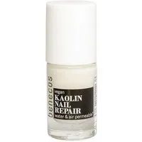Benecos benecos - Kaolin Nail Repair - vegan - wasser- und luftdurchlässig – Produktbild 1 von 1