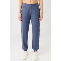 mandala Mandala The N.Y. Pants, Eclipse blue (blau), – Produktbild 1 von 1