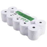 Exacompta Exacompta Additionsrolle – Produktbild 2 von 2