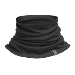 Icebreaker UNISEX MERINO 200 OASIS FLEXI CHUTE – Produktbild 1 von 1