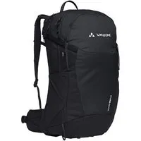Vaude VAUDE Rucksaecke20-29L Women's Wizard 22+4 – Produktbild 1 von 1