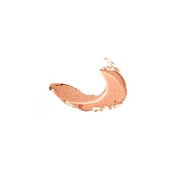 Miss W pro Miss W pro HD Stick Foundation in 5 Varianten, Goldenes beige, – Produktbild 2 von 2