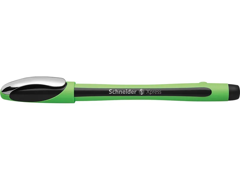 Schneider Schneider Fineliner Xpress – Produktbild 2 von 2