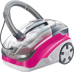 Thomas Thomas Wasch-/Staubsauger "Aqua+ Allergy und Family" – Produktbild 1 von 1