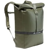 Vaude VAUDE Mineo Backpack 23L Rucksack, Khaki, – Produktbild 1 von 1