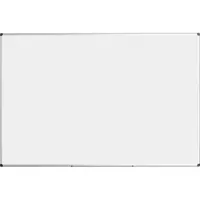 Bi-Office Bi-Office Whiteboard emailliert 150 x 100 cm – Produktbild 3 von 3