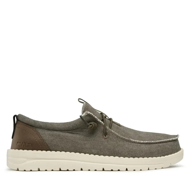 CMP Schuhe CMP Joy Urban, Grün, – Produktbild 2 von 2