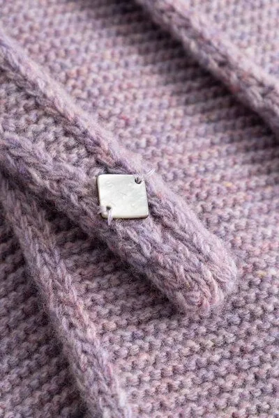 Stapf Sophie Scarf, Blüte, – Produktbild 2 von 4