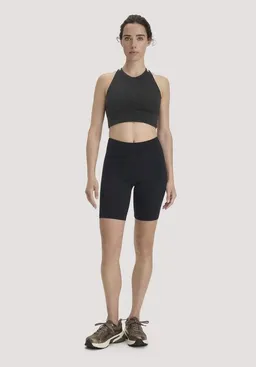 hessnatur hessnatur Shorts Fitted ACTIVE LIGHT aus Bio-Baumwolle – Produktbild 1 von 1