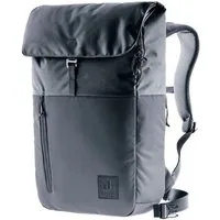 Deuter Deuter UP Seoul Rucksack 16+10 L – Produktbild 1 von 1