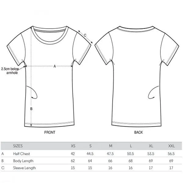 Spangeltangel Spangeltangel T-Shirt "Slackline", Sport, Hobby, bedruckt, Siebdruck, für Frauen, Grau, – Produktbild 3 von 3