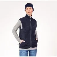 Living Crafts Living Crafts Weste - SALI – Produktbild 1 von 1