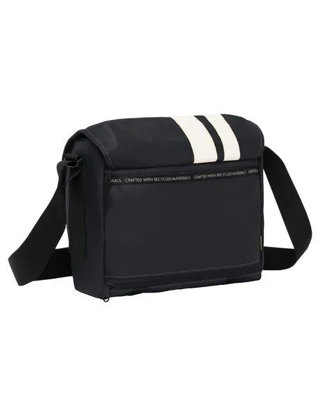 Vaude VAUDE Taschen-ab8 Vanuatu, Schwarz, – Produktbild 3 von 5