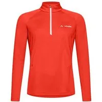 Vaude VAUDE Pullover Women's Larice Light Shirt II, Dunkel-blau, – Produktbild 3 von 6