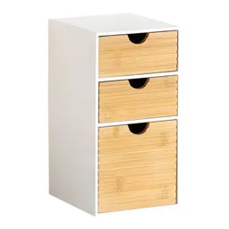 Kesper Organizer "schmal" – Produktbild 1 von 1