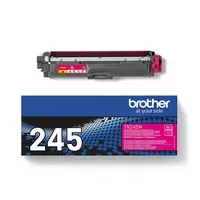Brother Brother Toner TN-245M magenta – Produktbild 2 von 2