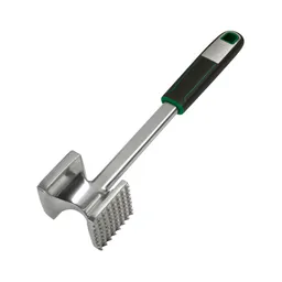 Chefkoch trifft Fackelmann Chefkoch trifft Fackelmann Fleischklopfer, 26cm – Produktbild 1 von 1