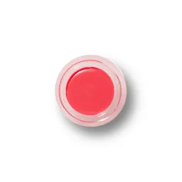 100% PURE® - Purity Cosmetics Lip & Cheek Tint Pink Grapefruit – Produktbild 1 von 1