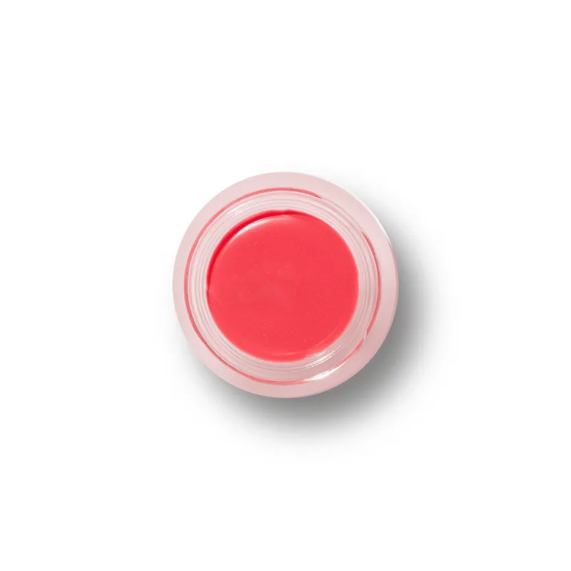 100% PURE® - Purity Cosmetics Lip & Cheek Tint Pink Grapefruit, Pink grapefruit, – Produktbild 1 von 1
