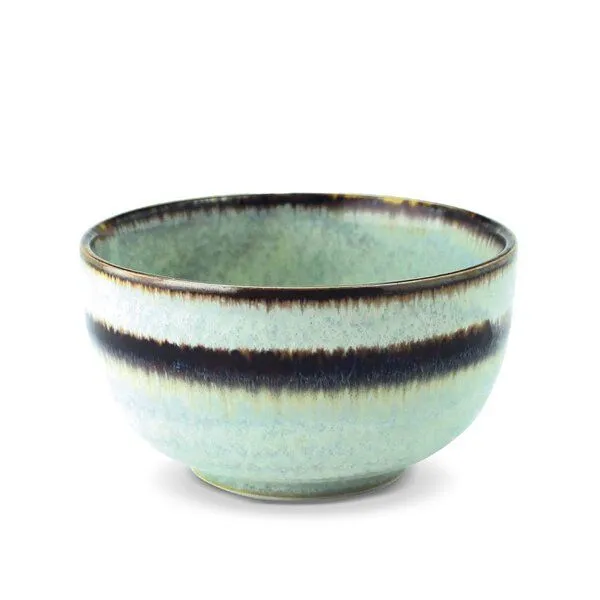 Matcha Passion Matcha Passion Original japanische Matcha Schale "Chawan", Seijaku, – Produktbild 1 von 4