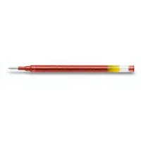 Pilot Pilot Ersatzmine für Gelroller "G-2" 0.7 Klassik, Rot, – Produktbild 2 von 2