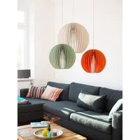 IUMI DESIGN IUMI DESIGN Leuchte AION – Produktbild 1 von 1