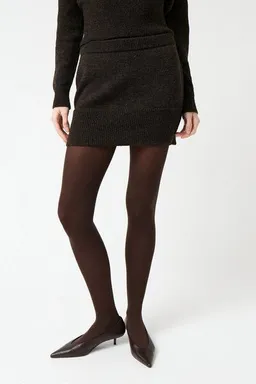 amt studio amt.studio Crystal Skirt – Produktbild 1 von 1