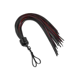 Sportsheets Sportsheets Saffron - Finger Flogger – Produktbild 1 von 1