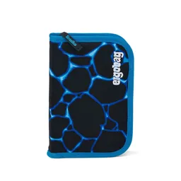 Ergobag Ergobag Federmäppchen, Kollektion 26/27 Bärassic Garden – Produktbild 1 von 1
