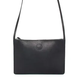 Marin et Marine Marin et Marine Pochette Bag Handtasche – Produktbild 1 von 1