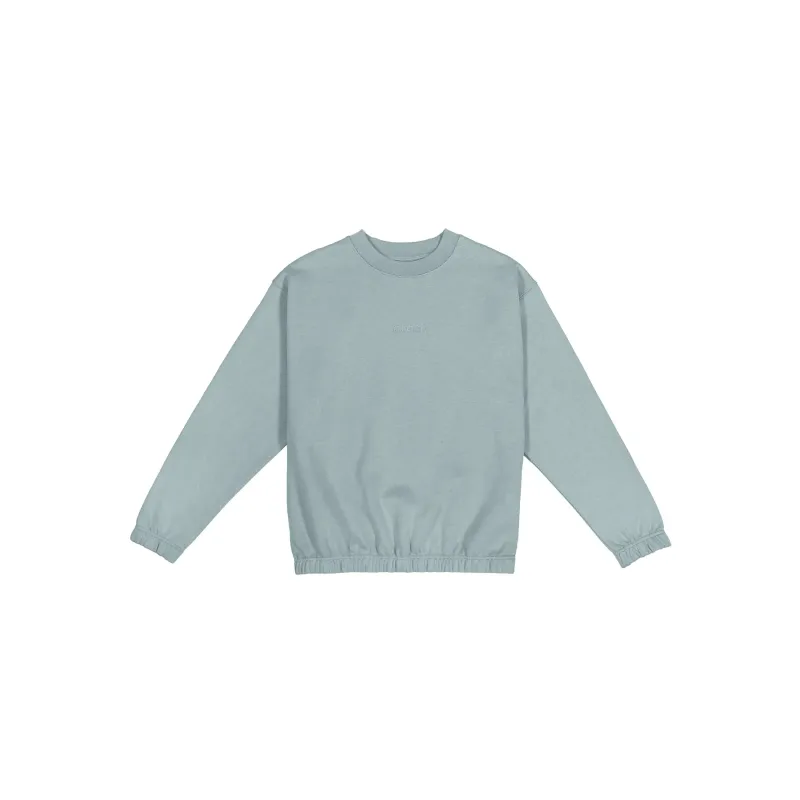 Lotuscrafts Pullover Lotuscrafts Find, Bleu, – Produktbild 1 von 1