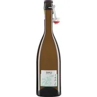 Bio-Perlwein SPECIAL CUVÉE La Jara, Bianco Frizzante, 0,75 l – Produktbild 1 von 1