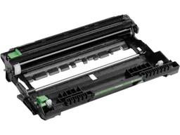 Brother Brother Trommel DR-2510 – Produktbild 1 von 1