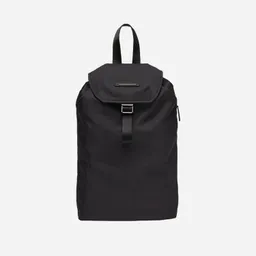 Horizn Studios Horizn Studios Chiado Backpack – Produktbild 1 von 1