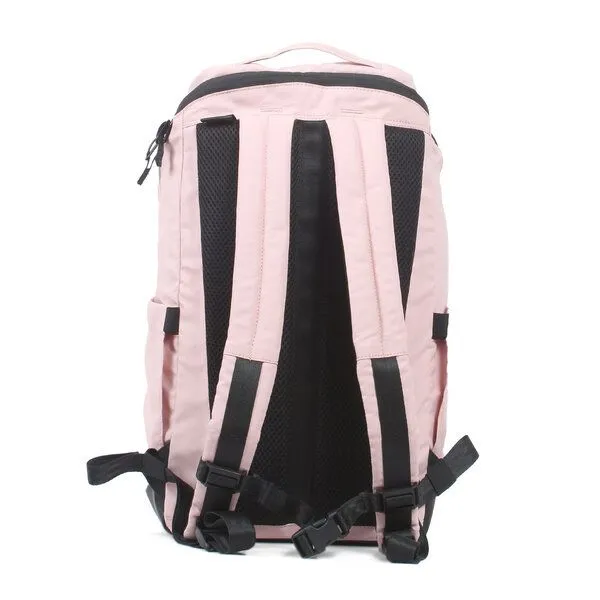 Margelisch Margelisch Laptop-Rucksack LIRN 1, White-light rose, – Produktbild 3 von 4