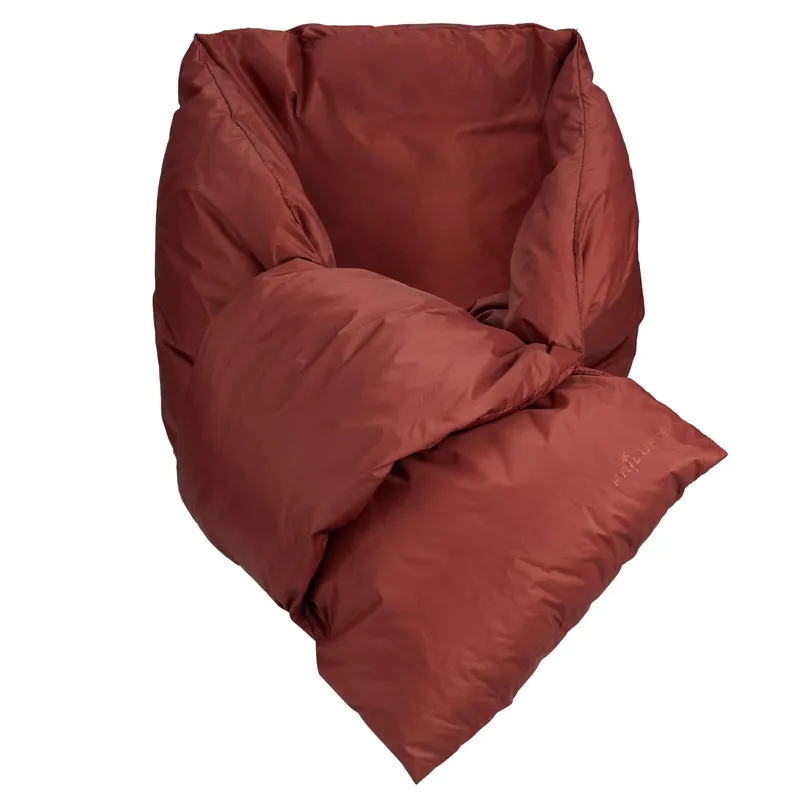 Frilufts KLUKUFOSS DOWN SCARF – Produktbild 1 von 1