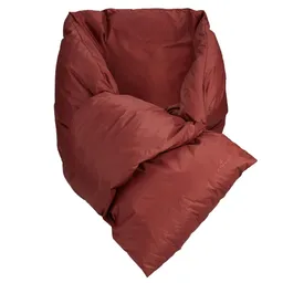 Frilufts KLUKUFOSS DOWN SCARF – Produktbild 1 von 1