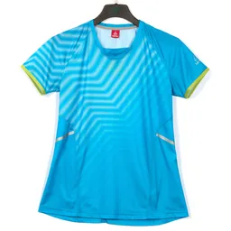 Löffler T-Shirt M – Produktbild 1 von 1