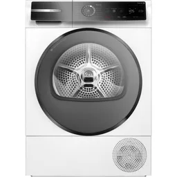 Bosch Bosch WQB246D41 – Produktbild 1 von 1