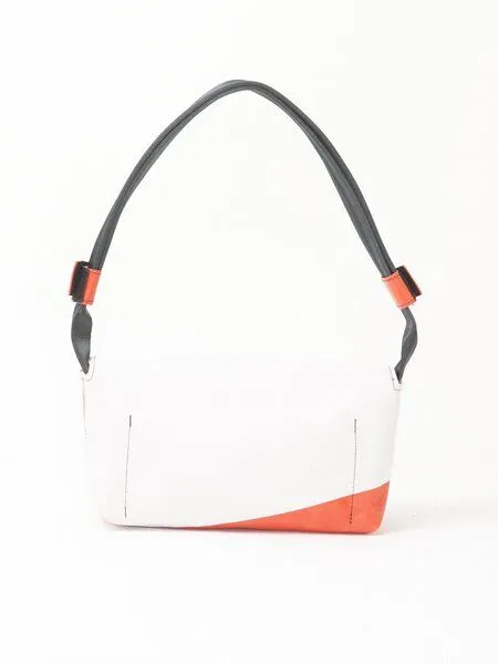 Freitag Freitag F171 LAURA - red white (000004466063) – Produktbild 3 von 3