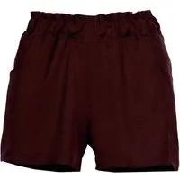 LASALINA Legere kurze Hose aus TENCEL - Lasalina – Produktbild 1 von 1