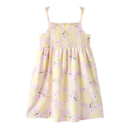 name it Name It Kleid ohne Arm Zitronen – Produktbild 1 von 1