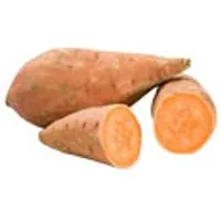 Spanien SÃ¼Ãükartoffeln, orange – Produktbild 1 von 1