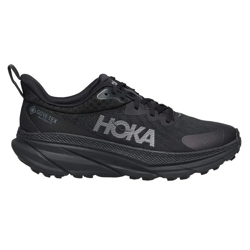 Hoka CHALLENGER ATR 7 GTX – Produktbild 1 von 1