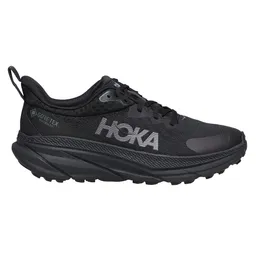 Hoka CHALLENGER ATR 7 GTX – Produktbild 1 von 1